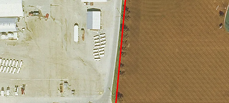 Houghton, IA 52631