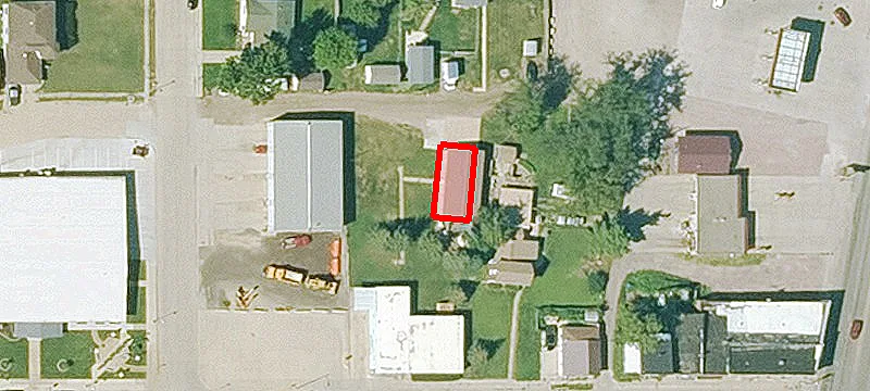 127 Main St