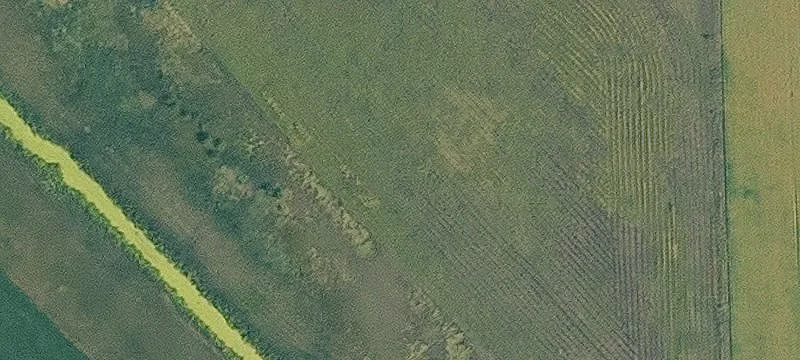 Lohrville, IA 51453