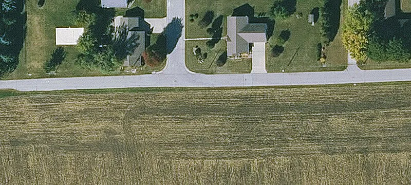 Ellsworth, IA 50075