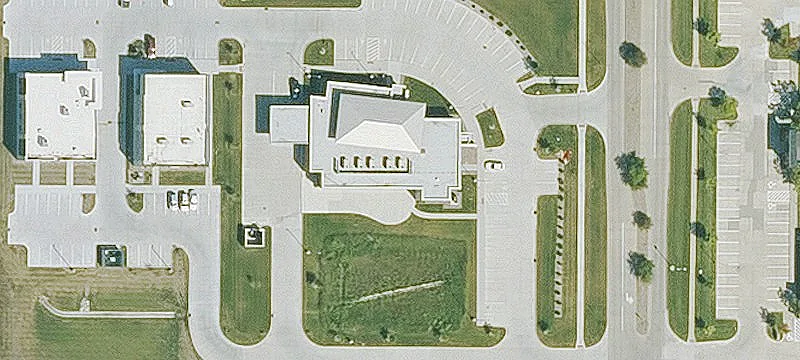 1005 Oralabor Rd