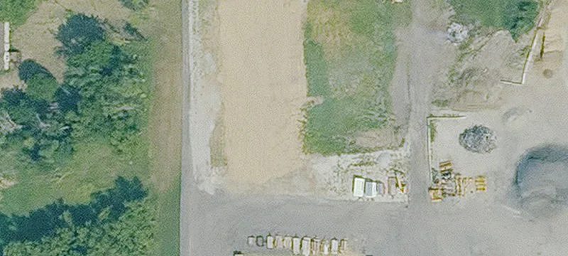 Newton, IA 50208