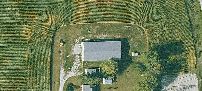 Deep River, IA 52222