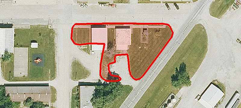 Lorimor, IA 50149