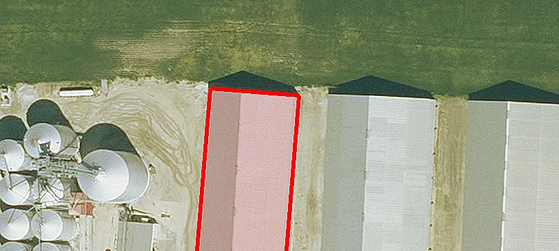 Houghton, IA 52631
