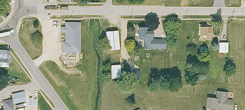 404 Un St