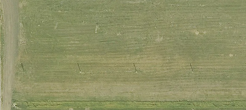 Waukee, IA 50263