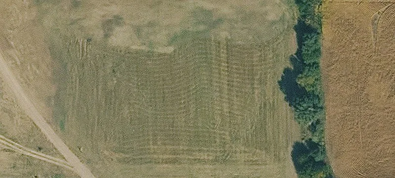 Red Oak, IA 51566