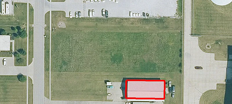 Indianola, IA 50125