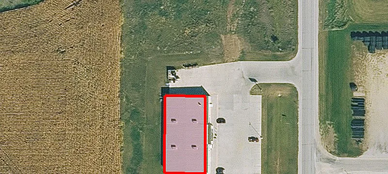 Lenox, IA 50851
