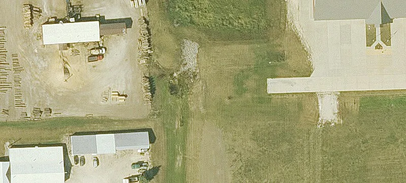 Elkader, IA 52043