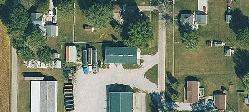 Lenox, IA 50851