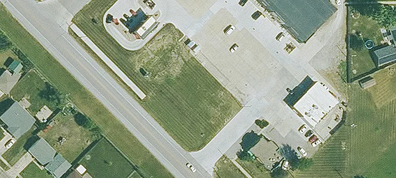 650 Us Hwy 69