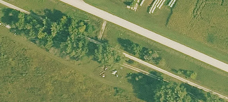 Bradgate, IA 50520