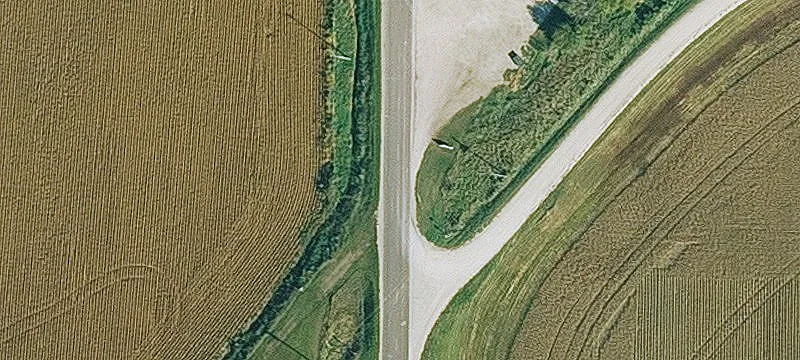 Diagonal, IA 50845