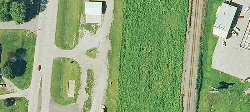 Merrill, IA 51038