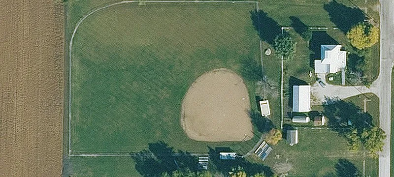 Yale, IA 50277