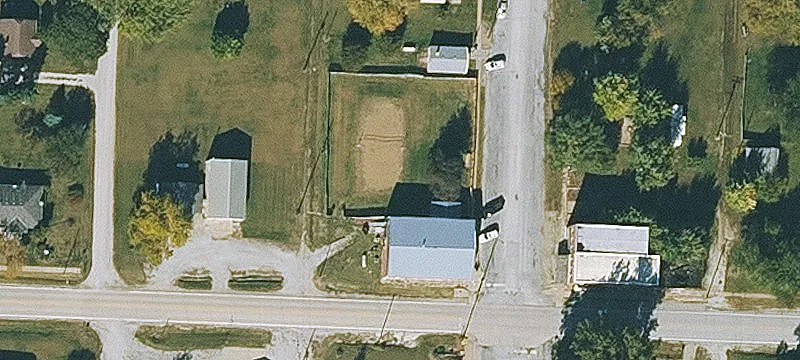 901 Summer Ave