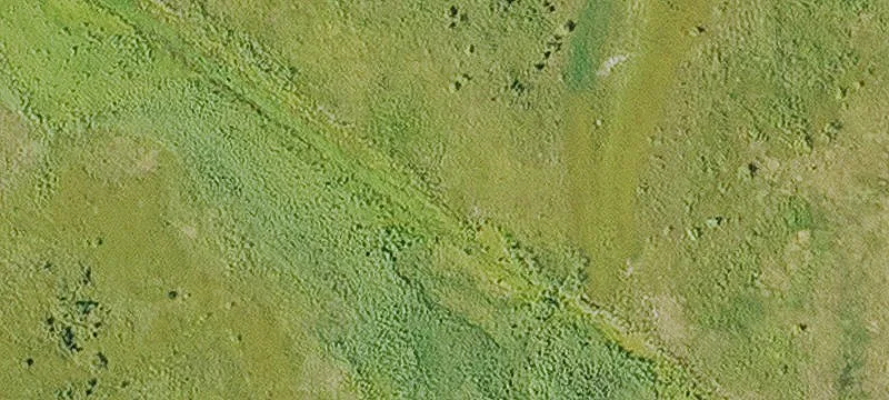 Hornick, IA 51026