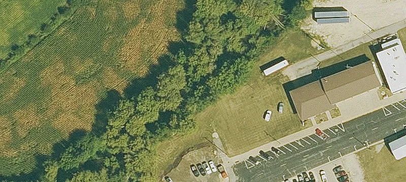 Worthington, IA 52078