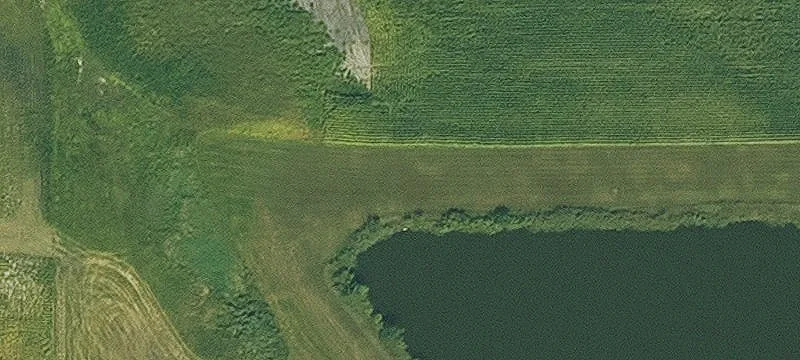 Perry, IA 50220