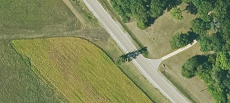 Gilbertville, IA 50634