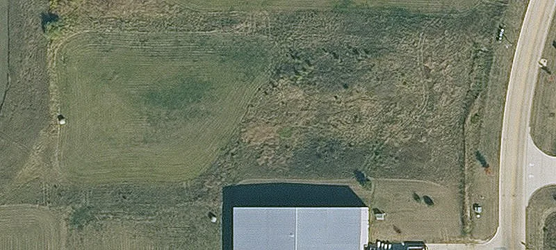 Cedar Falls, IA 50613