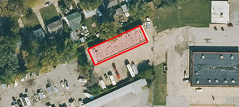 2790 Twin City Dr