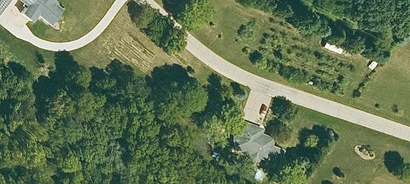 Durango, IA 52039