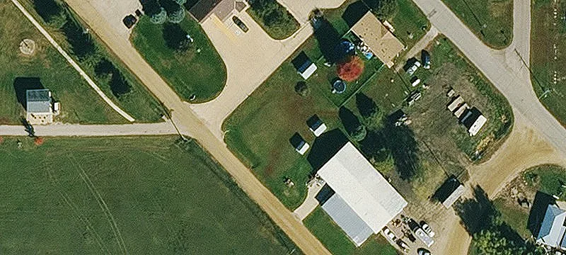 Pierson, IA 51048