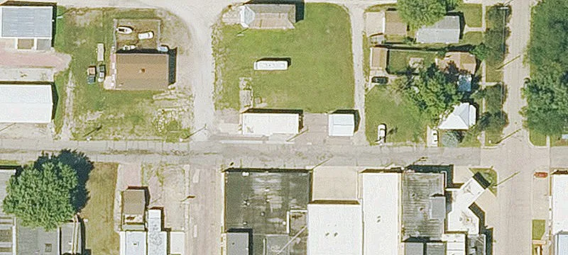 Moville, IA 51039