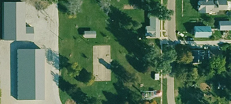 Linden, IA 50146