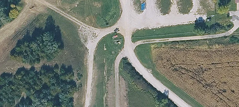Honey Creek, IA 51542