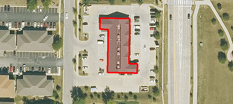 6600 Kirkwood SW Blvd