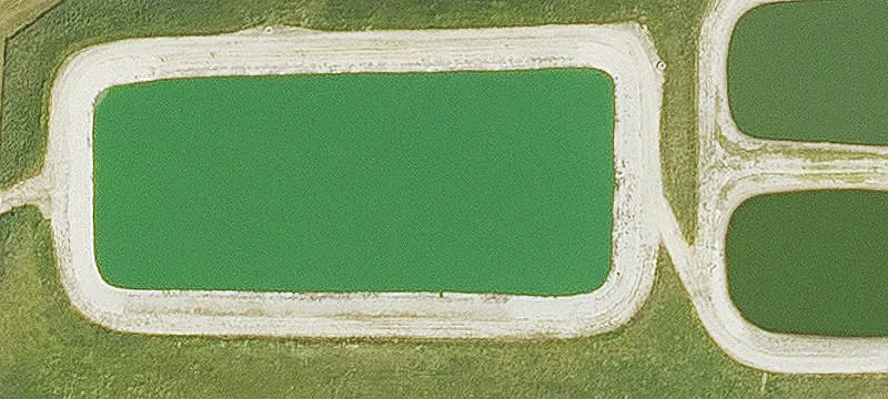 Higginsport Rd