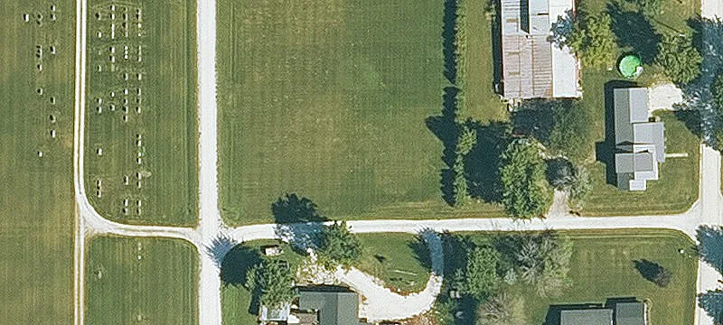 Mediapolis, IA 52637