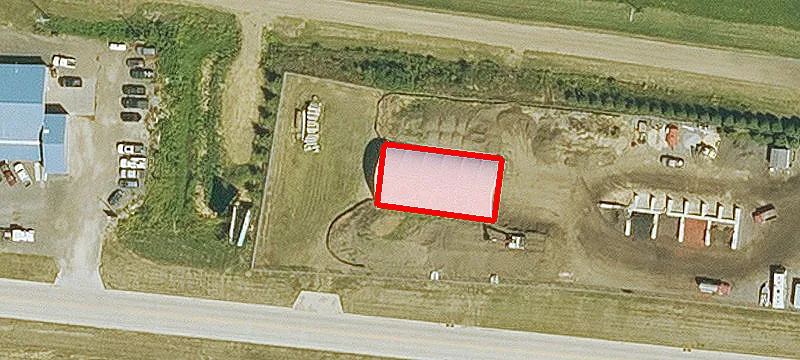 2300 Palisades SW Rd