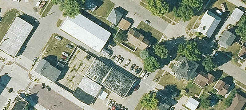 La Porte City, IA 50651