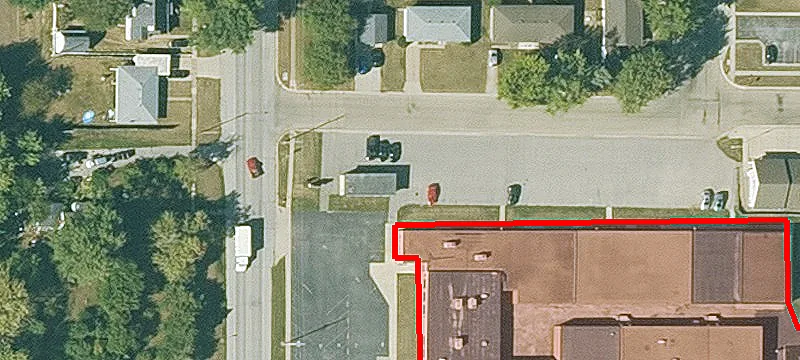 Dunkerton, IA 50626