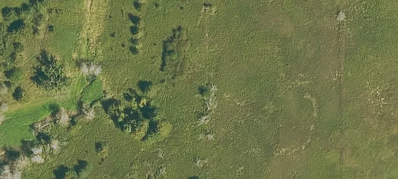 Worthington, IA 52078