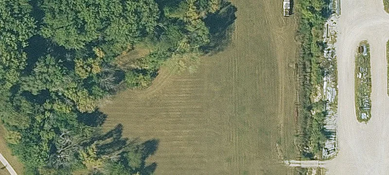 Dunkerton, IA 50626
