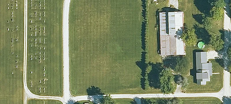 Mediapolis, IA 52637