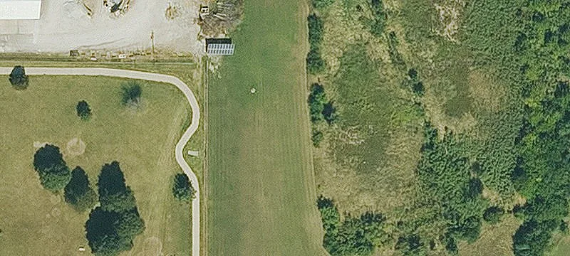 Dallas Center, IA 50063