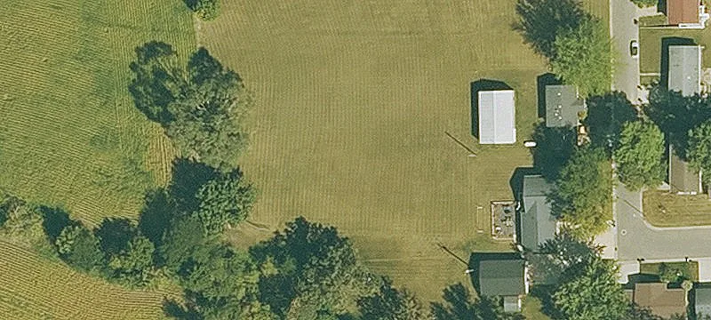 Worthington, IA 52078