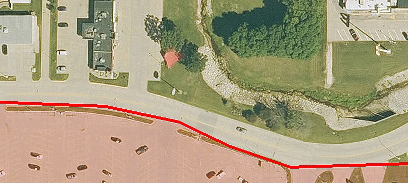 Dyersville, IA 52040