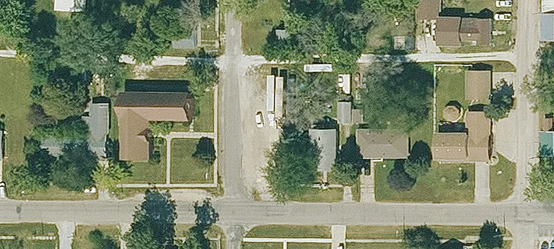 Minburn, IA 50167