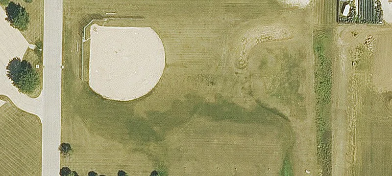 Cascade, IA 52033
