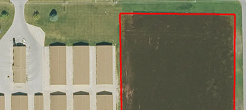 Perry, IA 50220