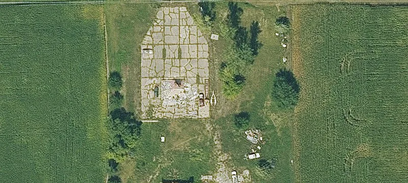 Bouton, IA 50039