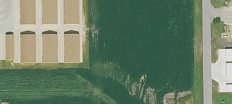 Perry, IA 50220